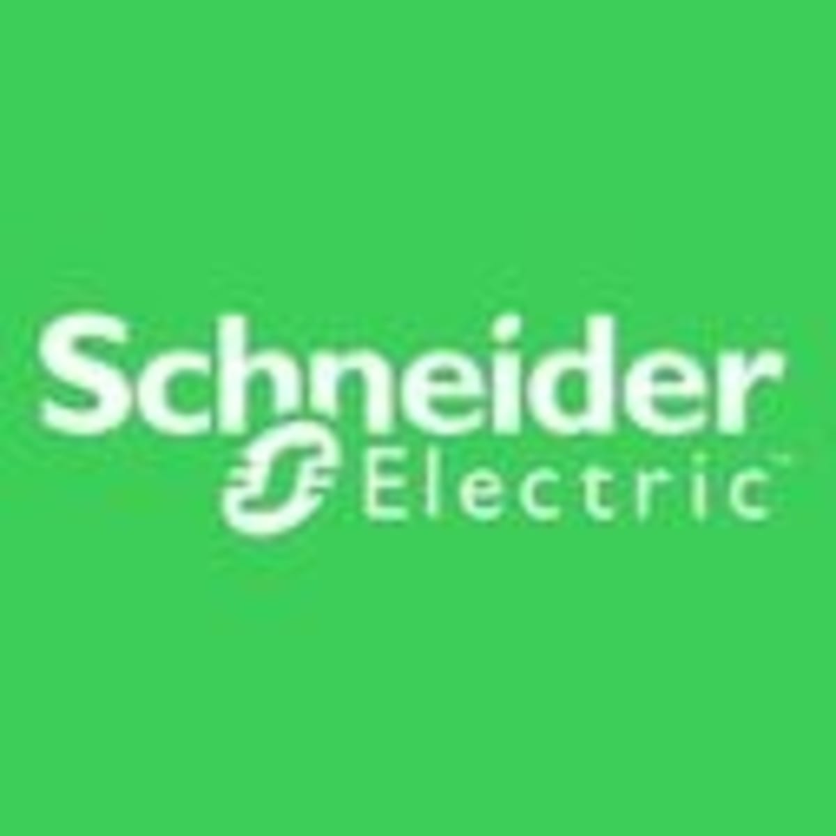 Schneider Electric Cuts Emissions 82% in 9 Years - Image 4