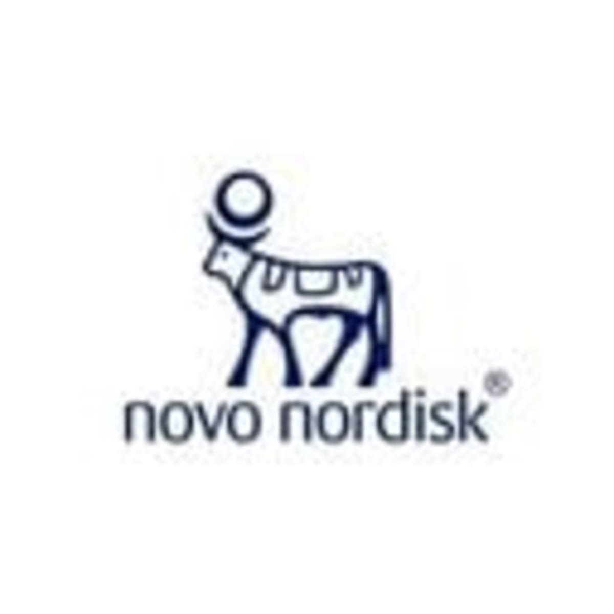 Novo Nordisk & re.green Restore 500 Hectares of Amazon - Image 4