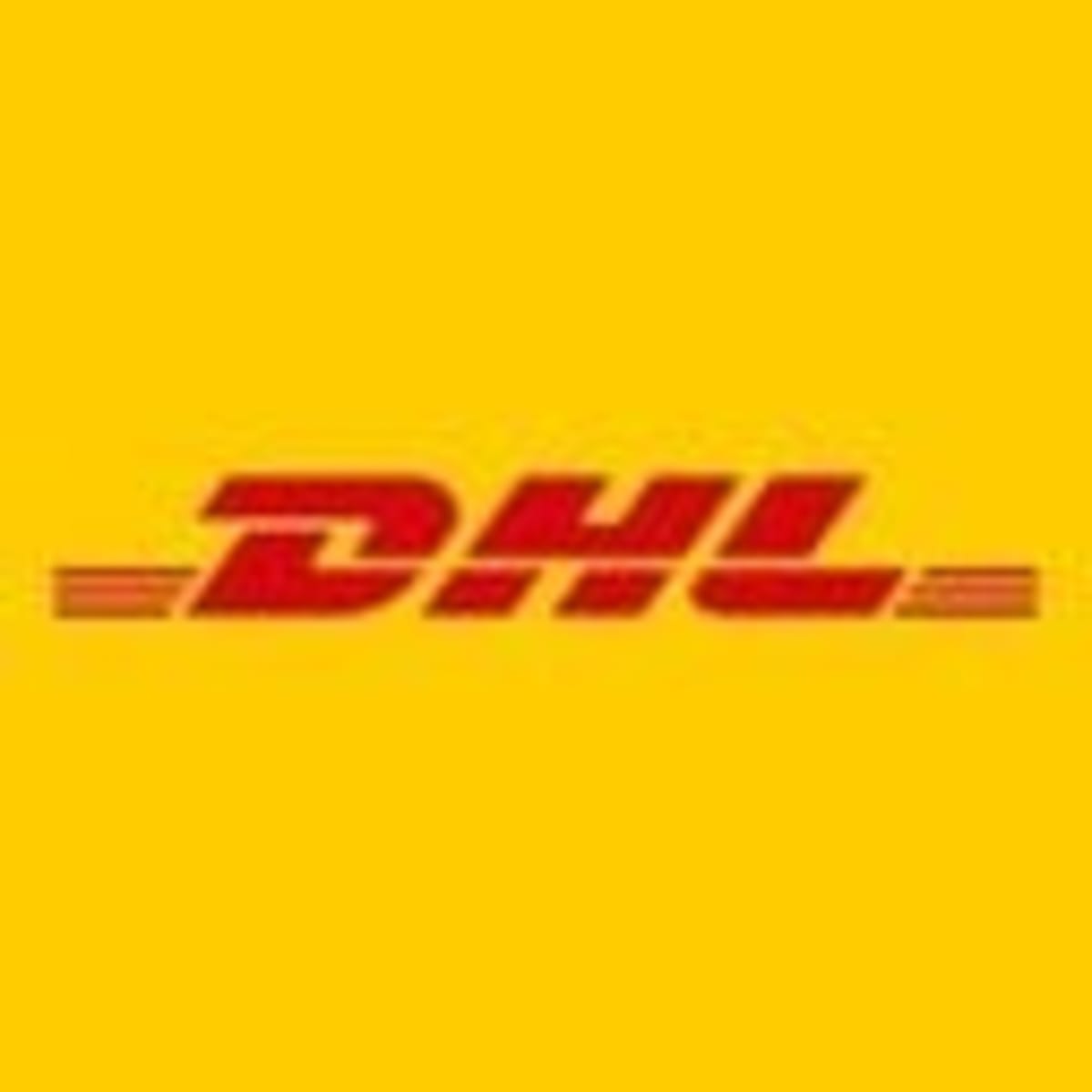 DHL Deploys 45,000 Electric Vehicles in Climate Push - Image 4