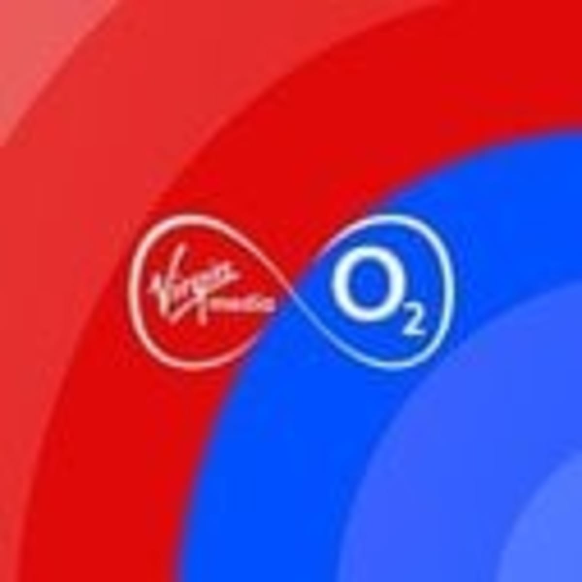 Virgin Media O2 Solar Deal Could Power 5% of UK Network - Image 4