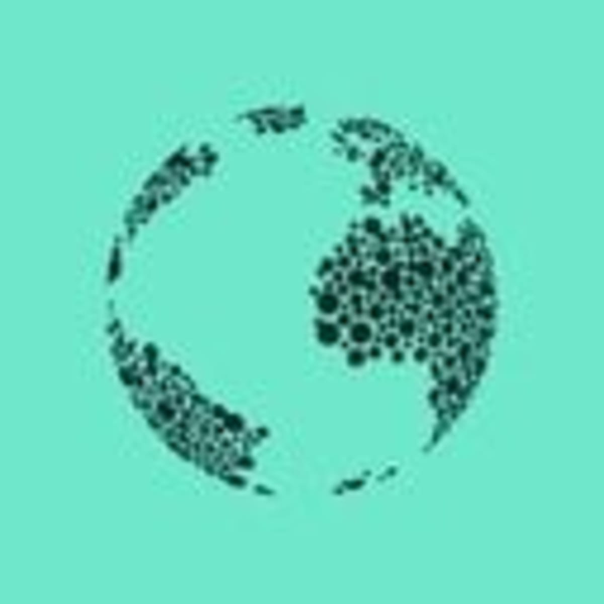 Novo Nordisk & re.green Restore 500 Hectares of Amazon - Image 5