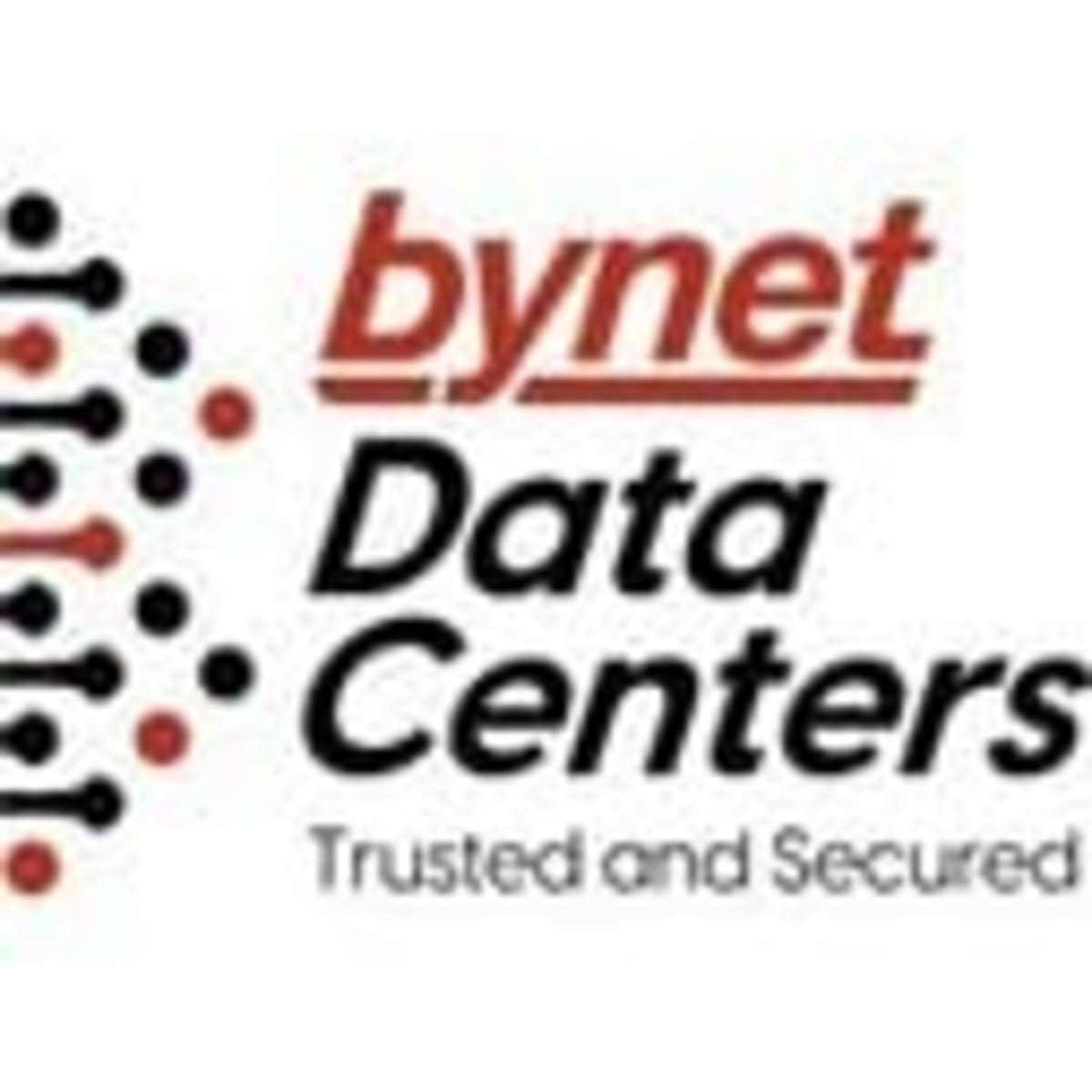 Israel Builds AI-Ready Data Centers for Tech Future - Image 3