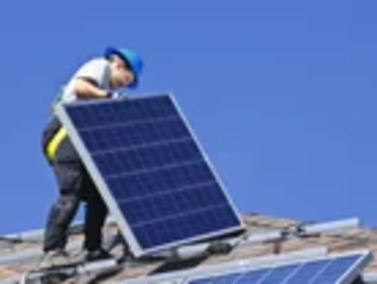 UK Solar Owners Earned $135M This Record Summer - Image 2