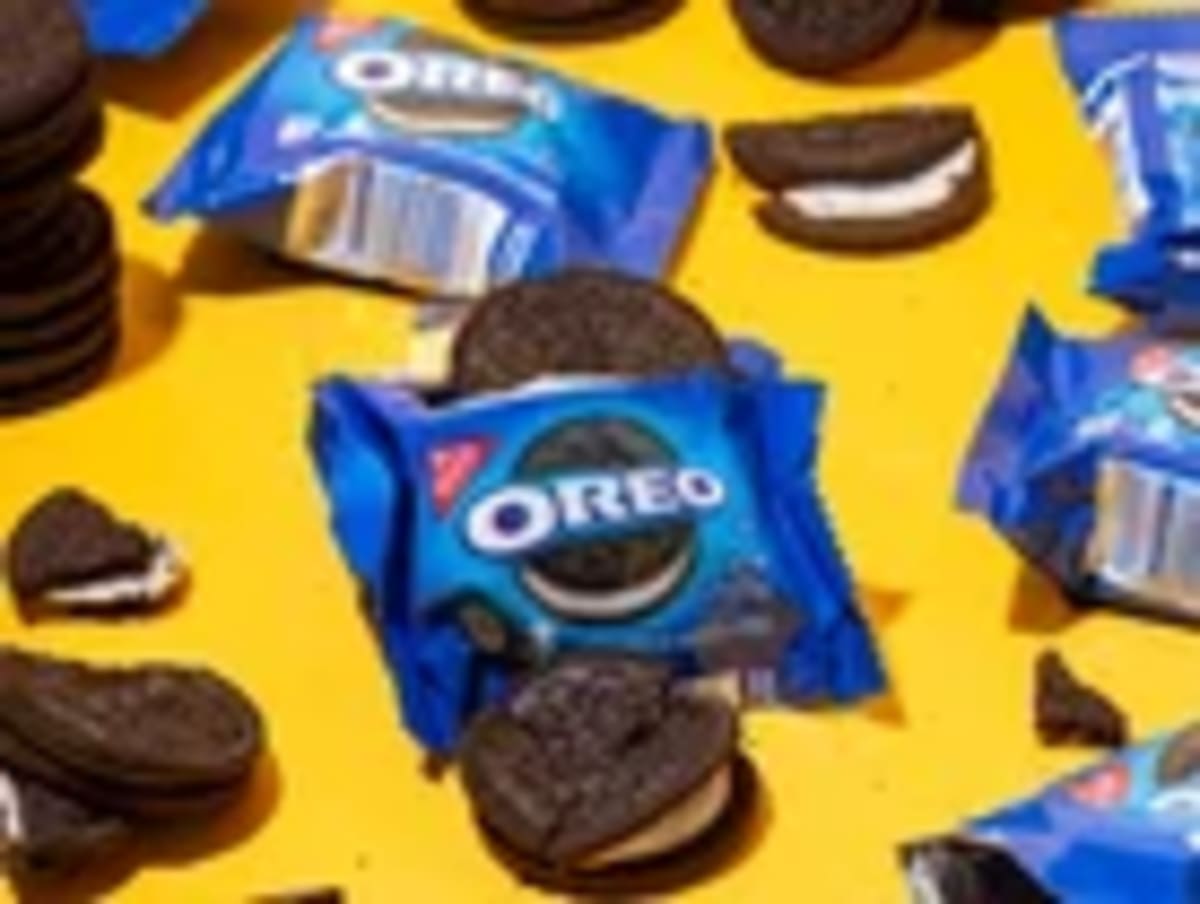 Cadbury Cuts 1,000 Tons of Virgin Plastic Across Europe - Image 2