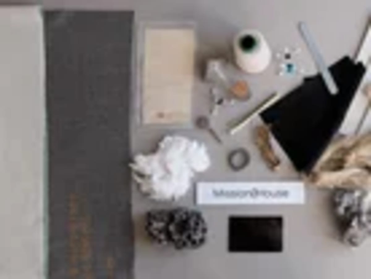 Polestar Cuts EV Emissions 31% Since 2020 - Image 2