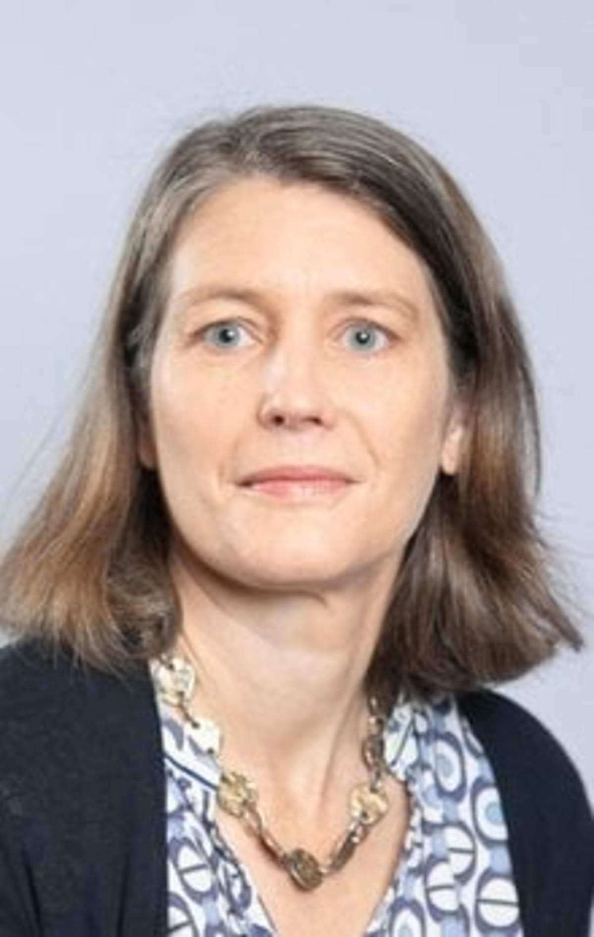 Cadbury Cuts 1,000 Tons of Virgin Plastic Across Europe - Image 5