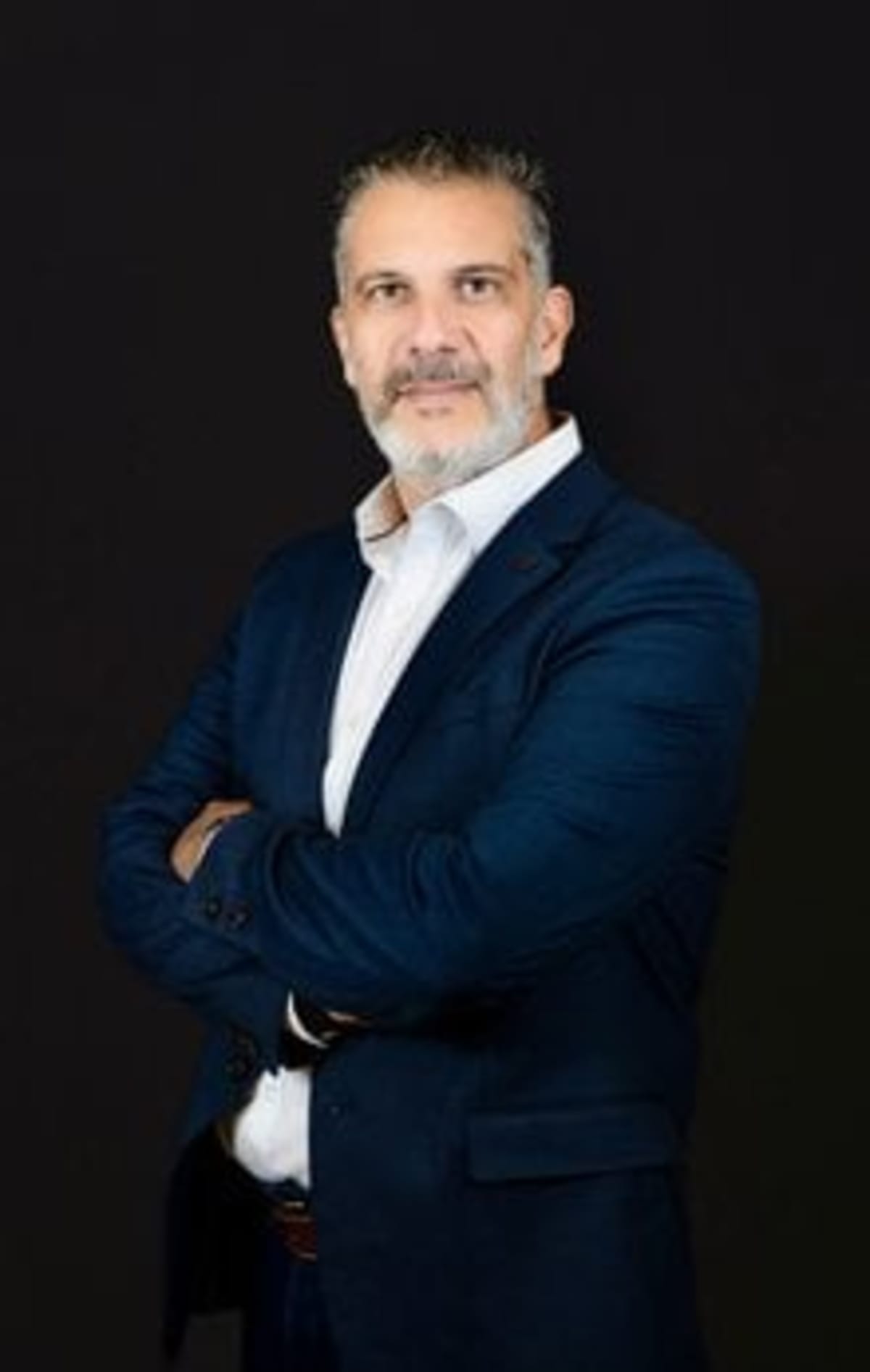 Israel Builds AI-Ready Data Centers for Tech Future - Image 4