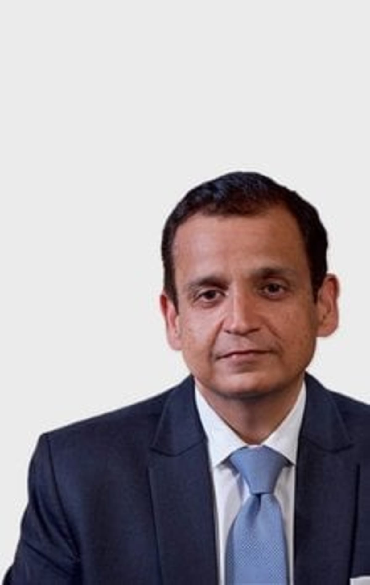 McKinsey Beats Climate Goals with 70% Emission Cut - Image 5