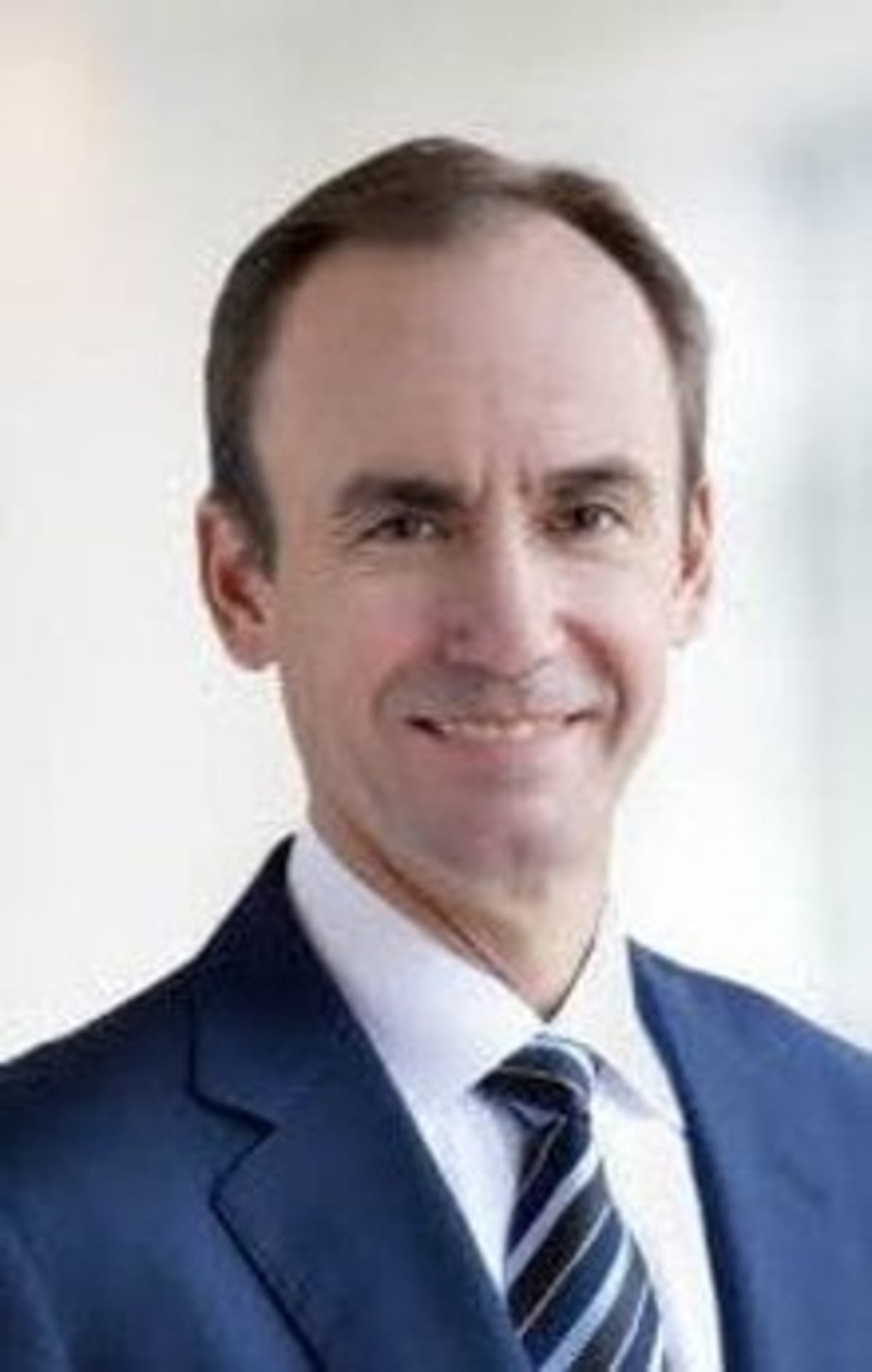 Healthcare Giant McKesson Slashes 72% of Emissions Goal - Image 5