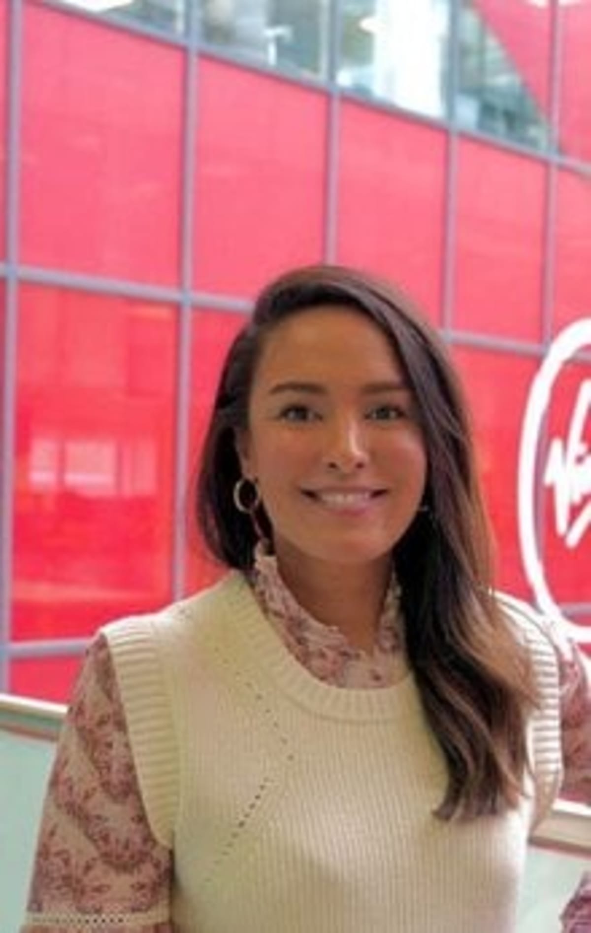 Virgin Media O2 Solar Deal Could Power 5% of UK Network - Image 5