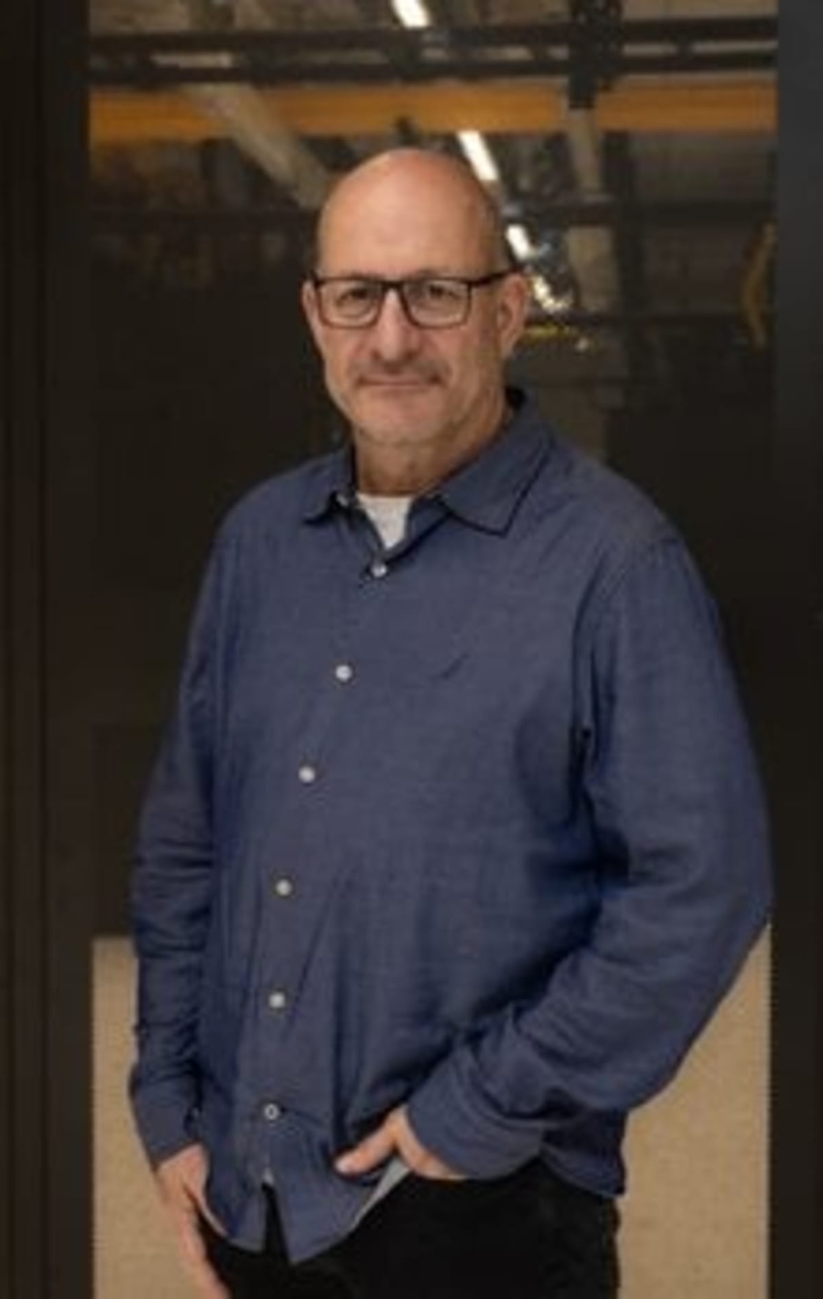 Israel Builds AI-Ready Data Centers for Tech Future - Image 5