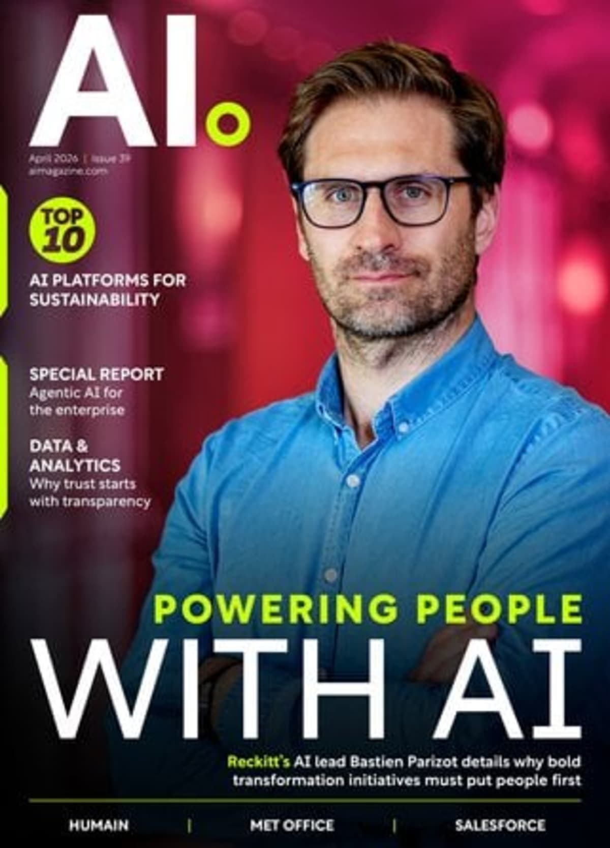 AI Saves Rare Langur: 1,400 Now Thriving in China - Image 3