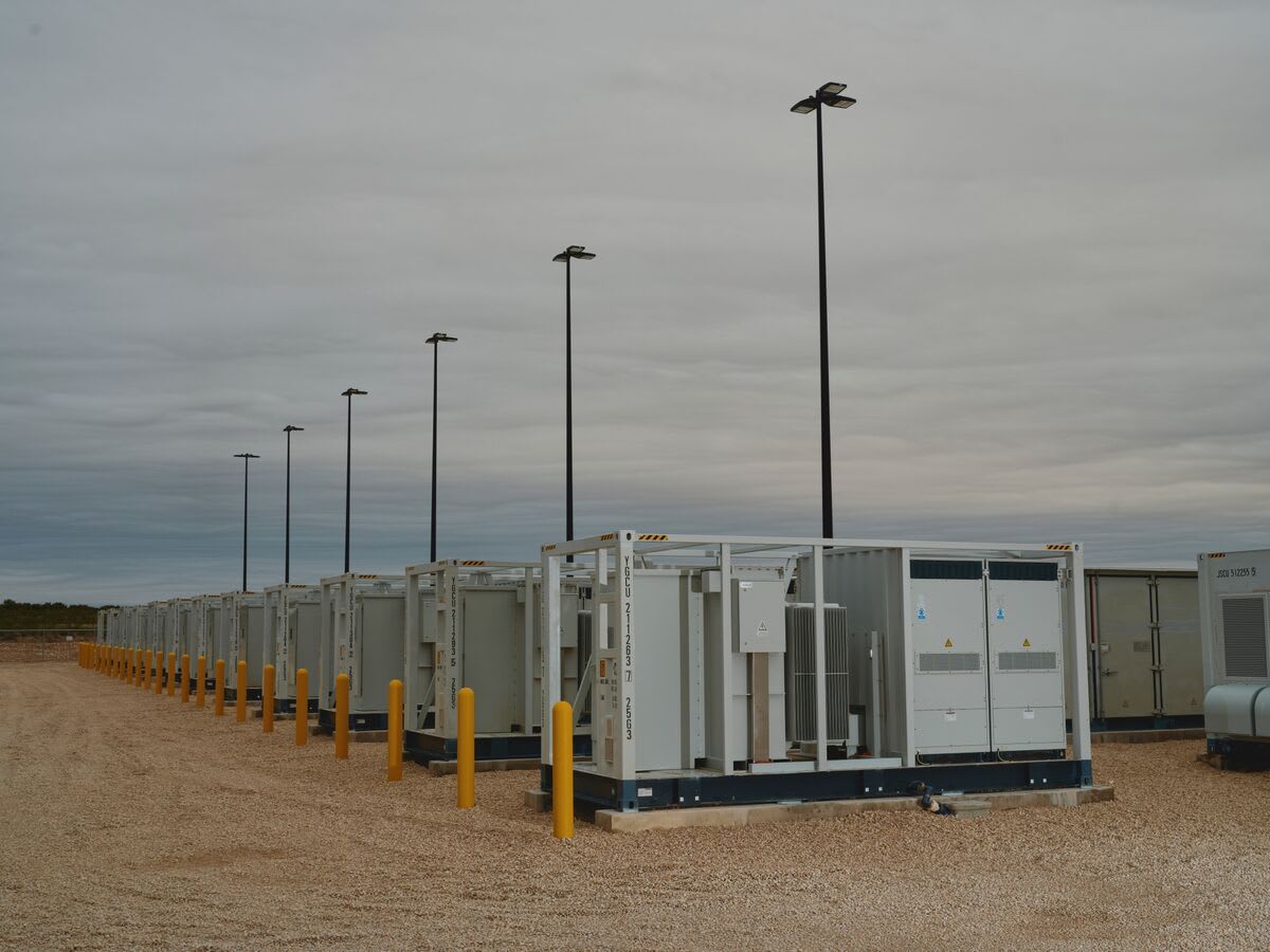 Better Clean Energy Tracking Could Cut 42x More Emissions