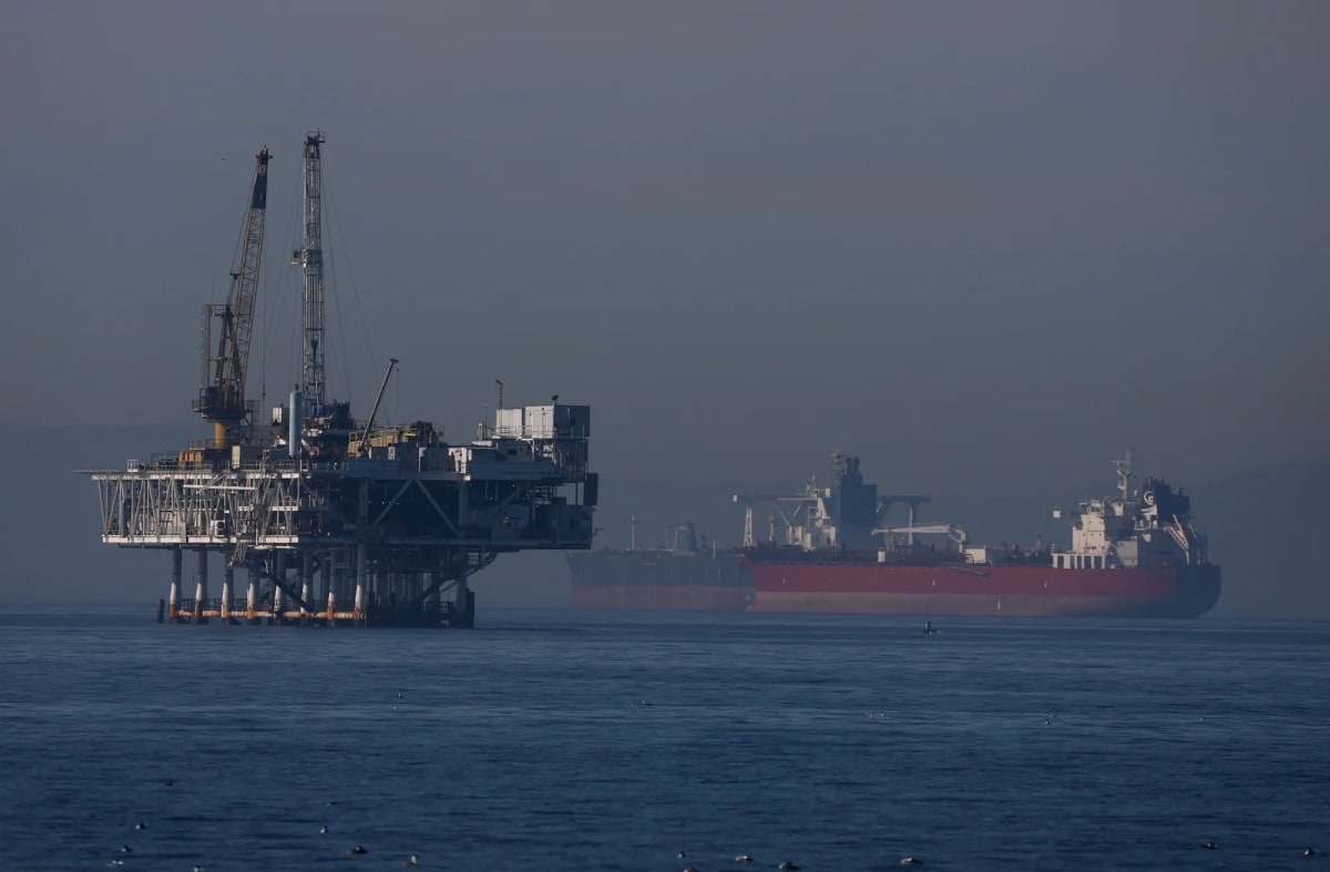 Thailand's Largest Gas Station Chain Doubles Down on EVs - Image 5