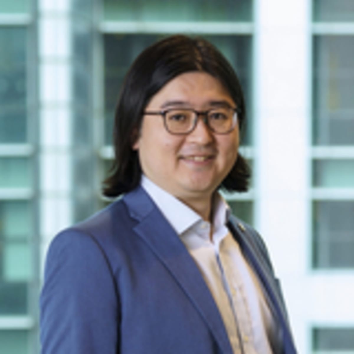 Microsoft Invests $5.5B in Singapore's AI Future - Image 3