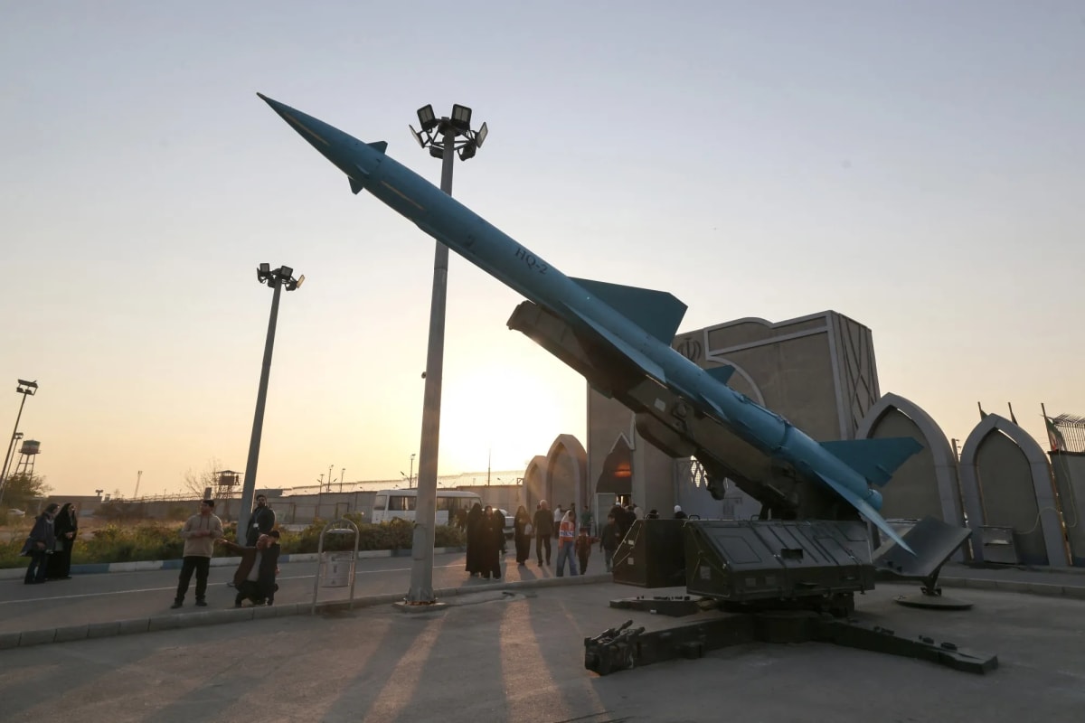 Thailand's Largest Gas Station Chain Doubles Down on EVs - Image 3