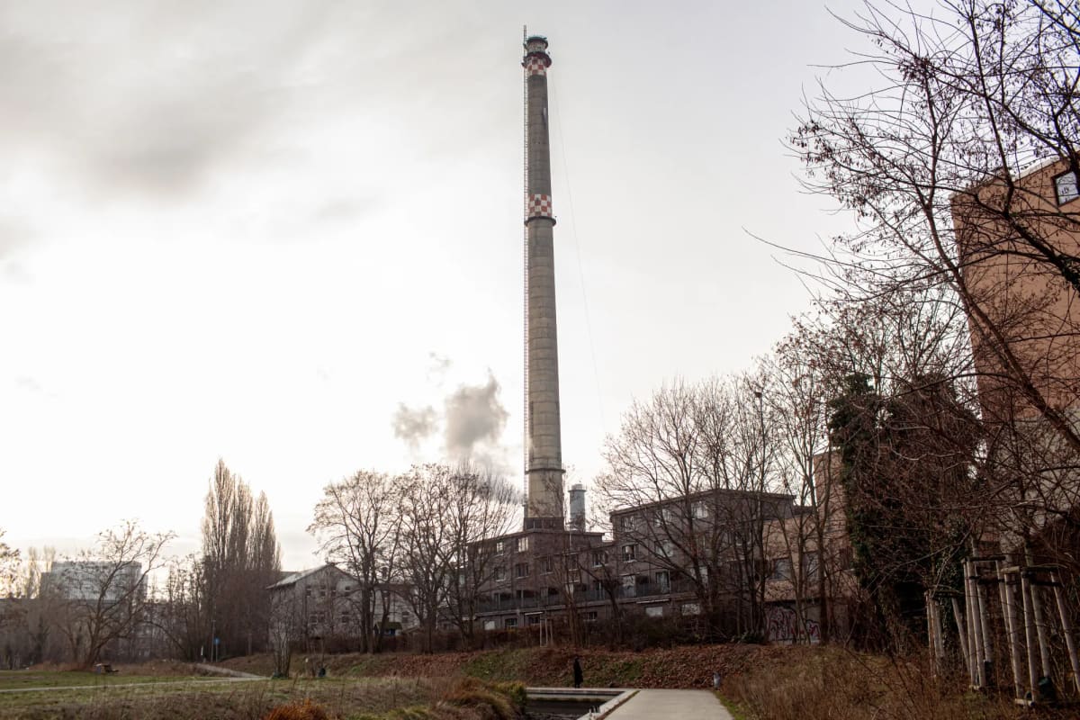 Better Clean Energy Tracking Could Cut 42x More Emissions - Image 4