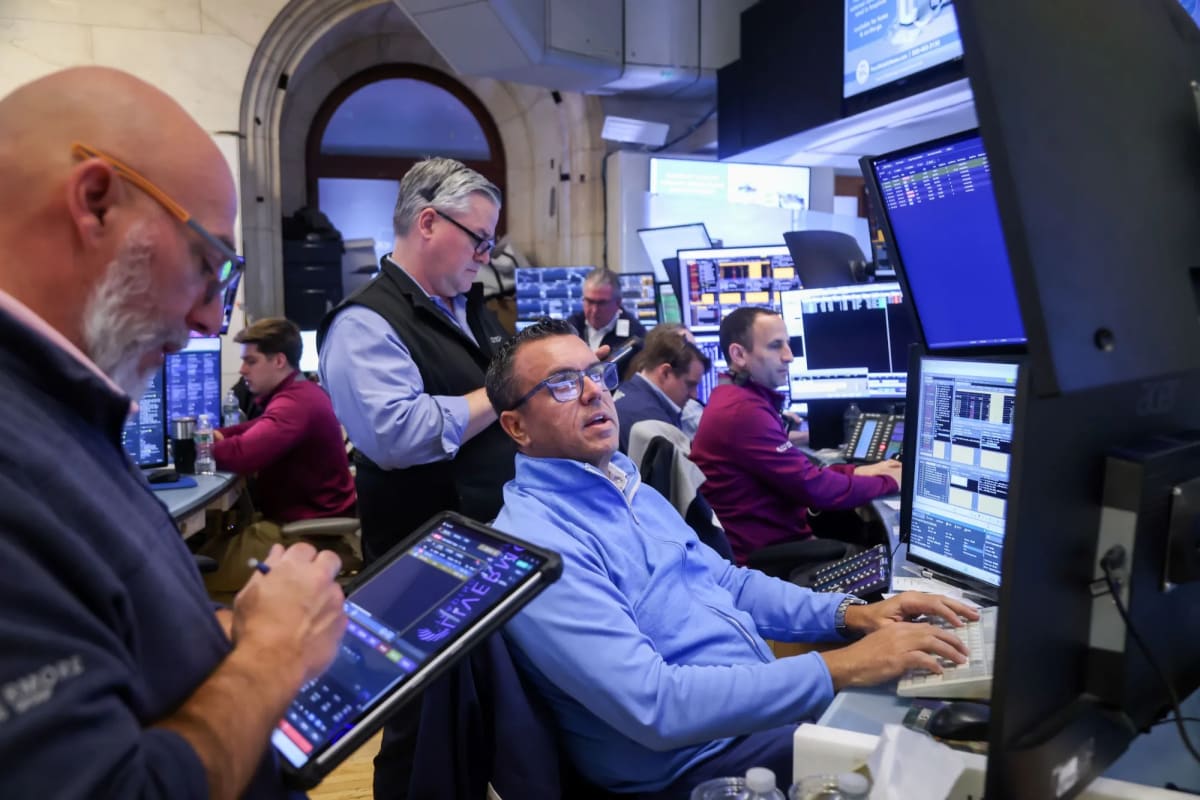 Thailand's Largest Gas Station Chain Doubles Down on EVs - Image 4