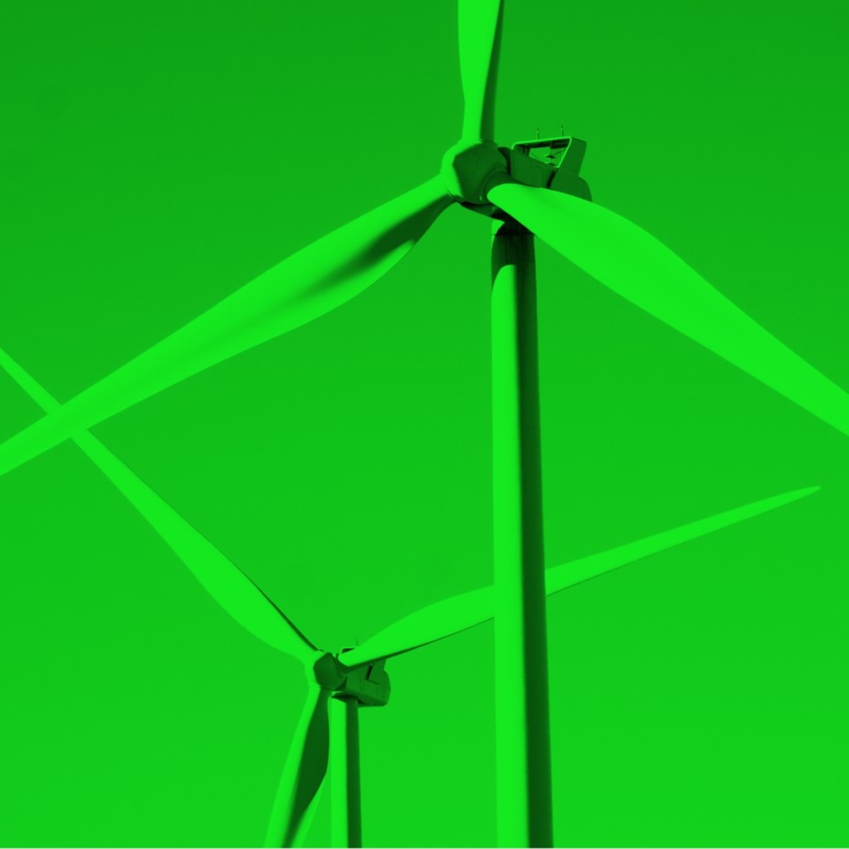 UK Electric Car Sales Hit Record High in March - Image 3