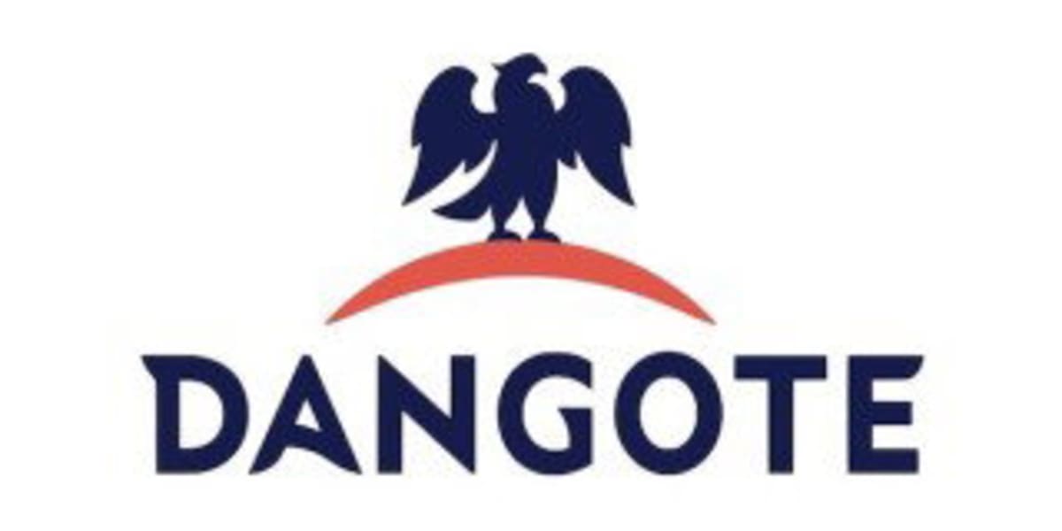Dangote Cement Slashes Emissions 20% in Climate Victory