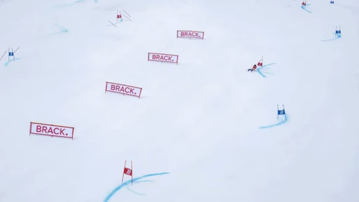 Alpine Skiing Legends Retire After Decades of Inspiration - Image 2