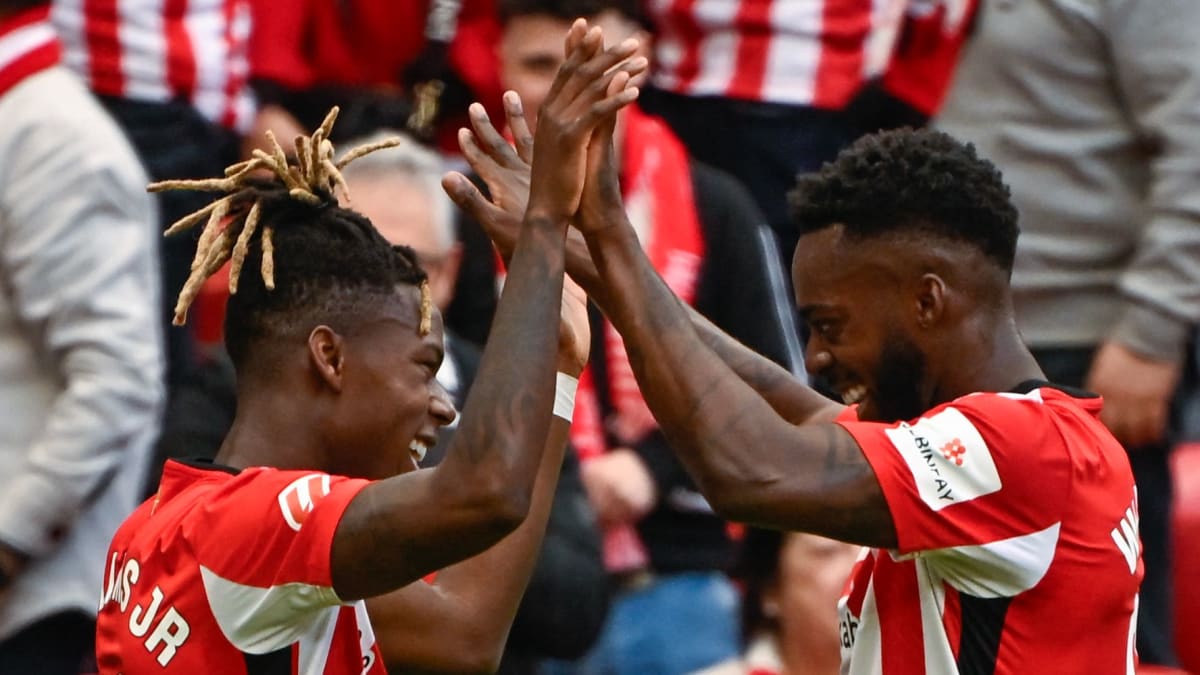 Brother's World Cup Win Inspires Immigrant Families Globally