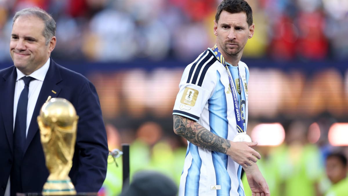 World Cup Sponsors Gained $7.2B in Brand Value from 2026 - Image 2