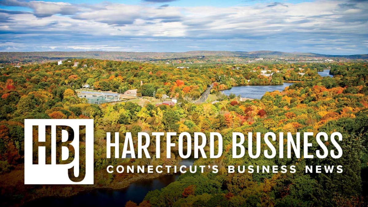 Hartford School's Gala Honors Literacy Volunteer