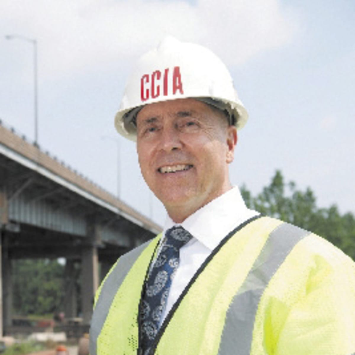 Connecticut Construction Jobs Hit 18-Year High - Image 5