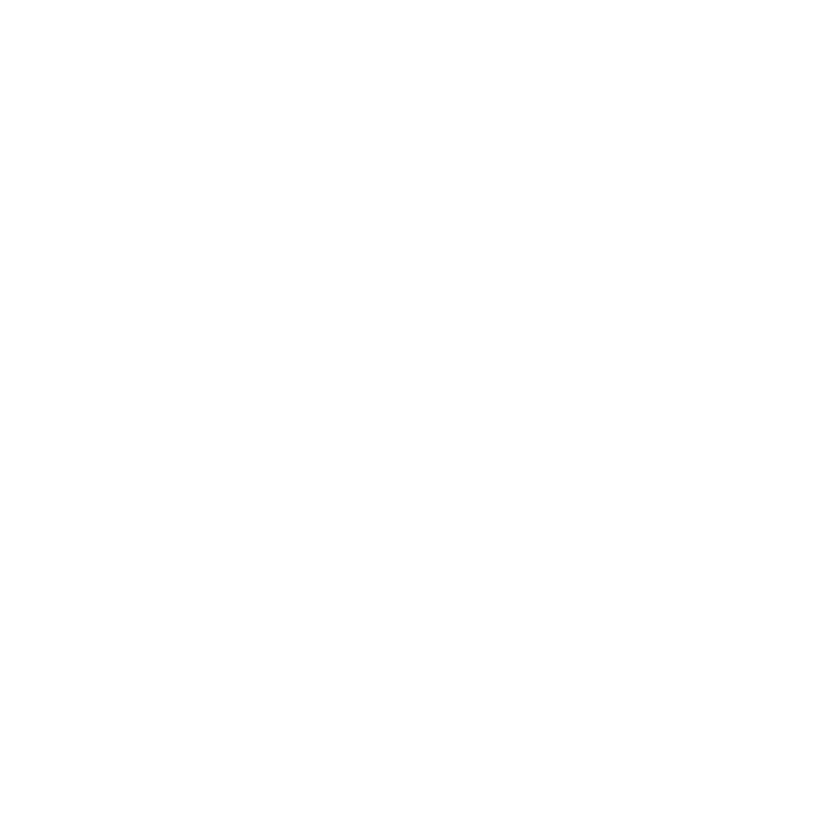 Ohio Olympian Connor Curran Brings Gold Home to Cincinnati - Image 3