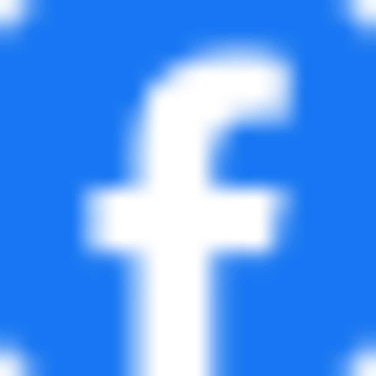 Scientists Find 3 Types of ADHD Using Brain Scans - Image 3