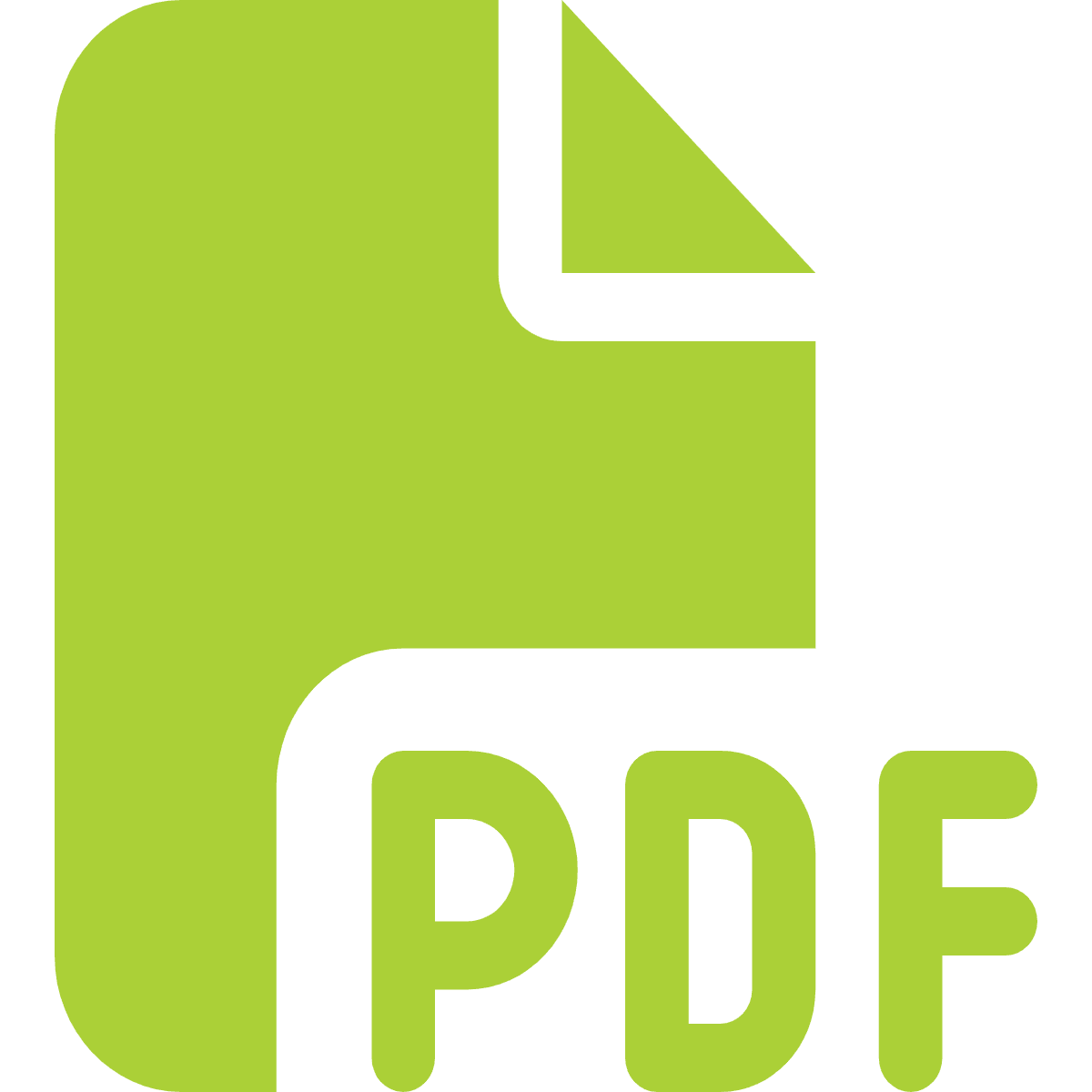 Chubby Green Parrots Bounce Back With 52 New Chicks - Image 3