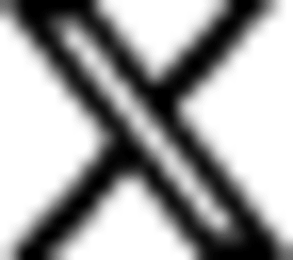 Scientists Find 3 Types of ADHD Using Brain Scans - Image 4