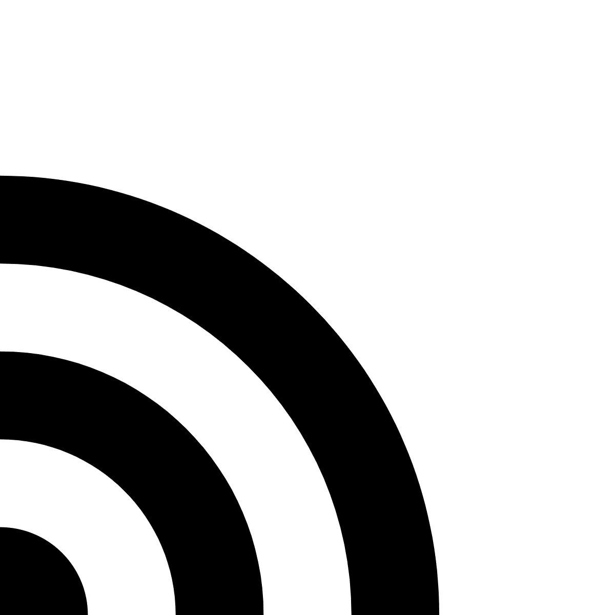 Swedish Scientists Turn Wheat Waste Into Better Plant Foods - Image 3