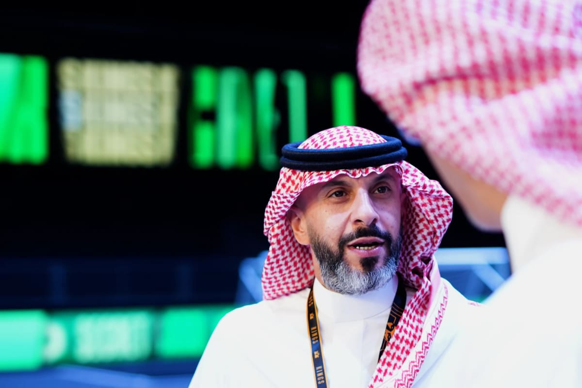 Saudi U-23 Team Chases Gold at 2026 Asian Games - Image 3