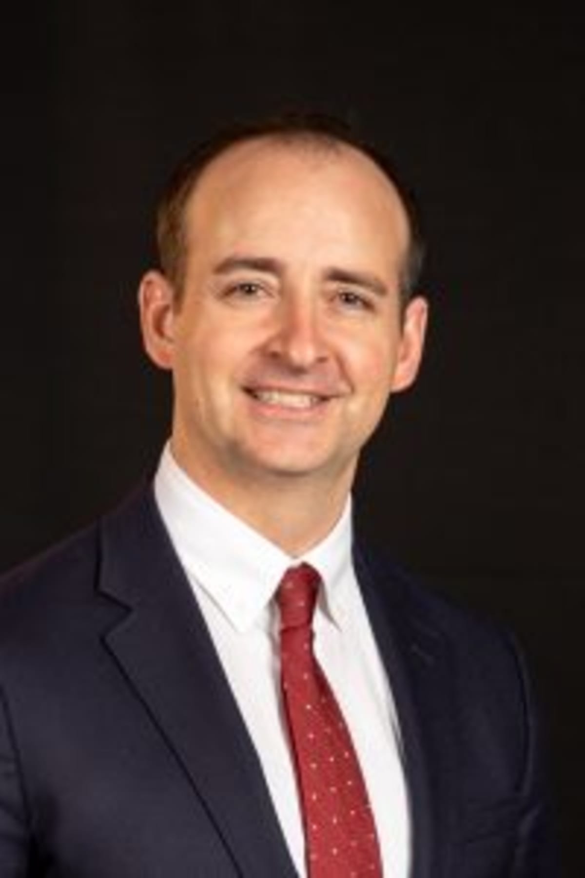 Maine's Clean Energy Jobs Grow 3X Faster Than Overall Jobs - Image 2