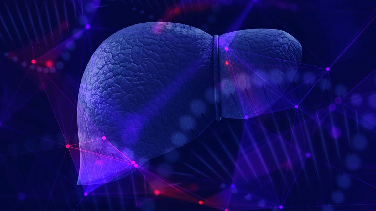 FDA Approves First Gene Therapy for Rare Metabolic Disease