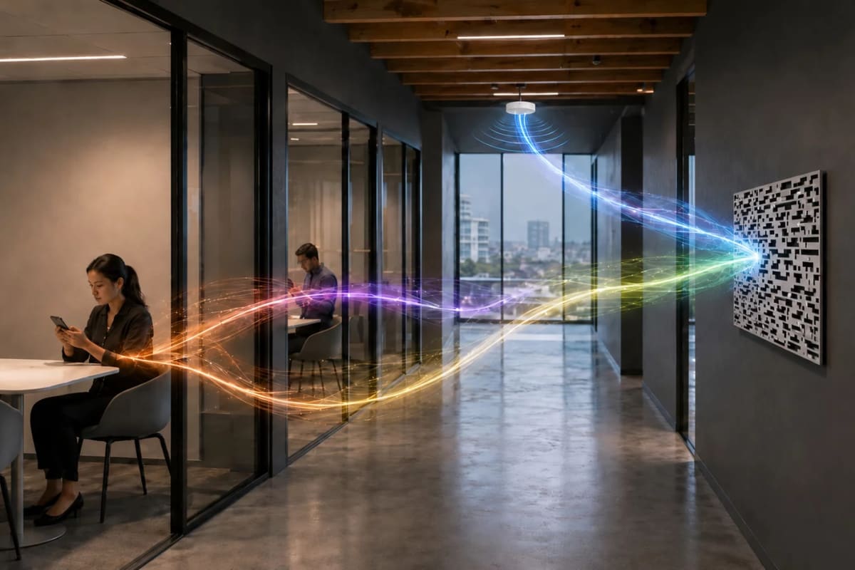 3D-Printed Panels Could Fix Your Spotty Wifi for $50 - Image 4