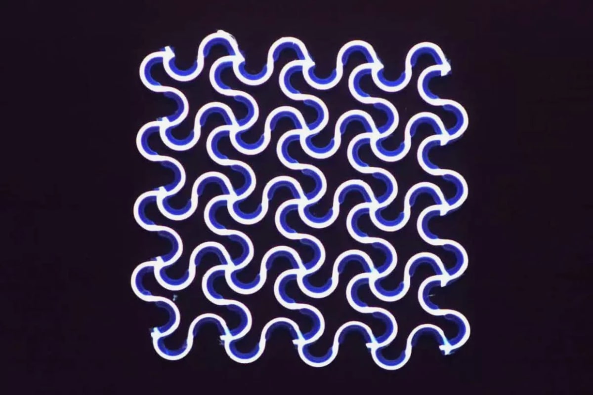 Harvard 3D Prints Robot Muscles That Bend Like Ours - Image 5