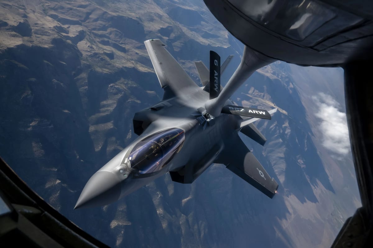 New Superfuel Boosts Aircraft Range by 32% - Image 4