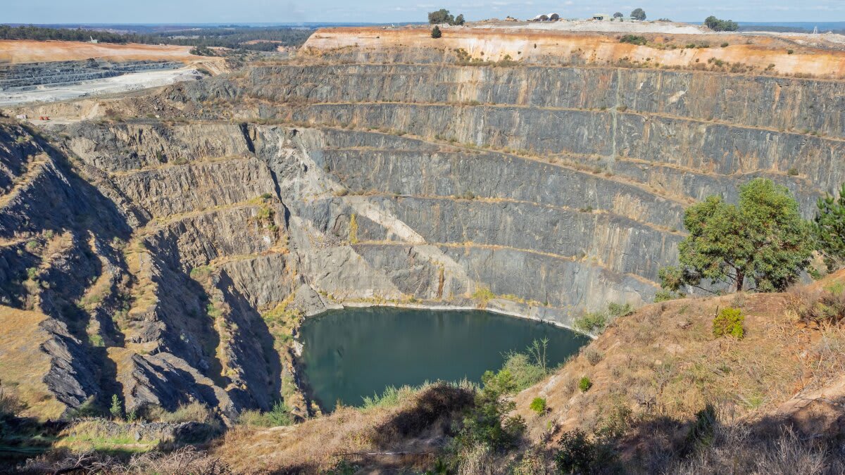 AI Company Finds Minerals 75x Faster Than Industry Average - Image 2