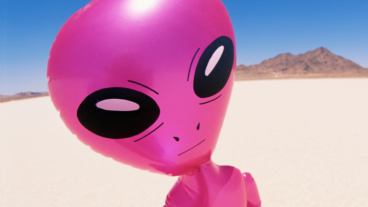 Scientists Create New Rules to Combat Fake Alien Claims - Image 2