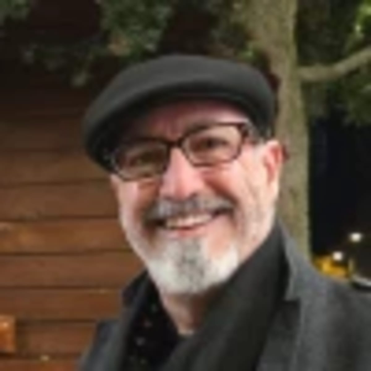 Weight Loss Drug Regrows Cartilage in Arthritis Patients - Image 5