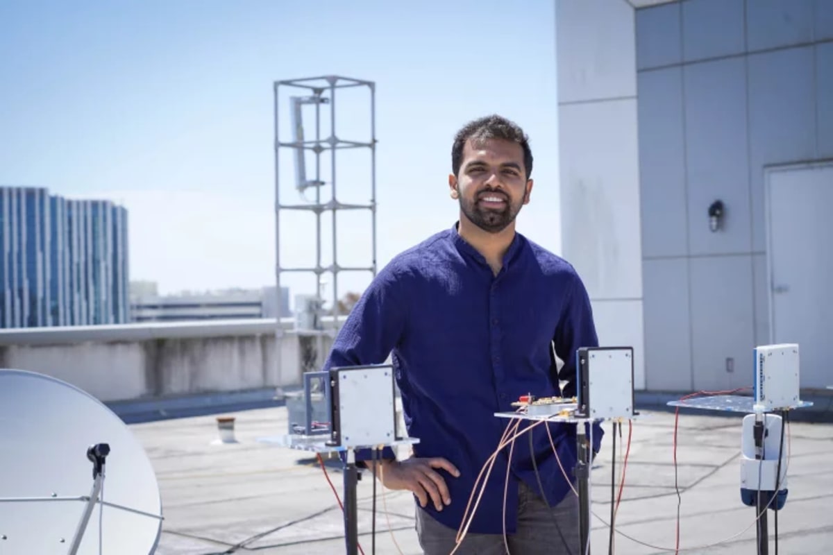 3D-Printed Panels Could Fix Your Spotty Wifi for $50 - Image 5