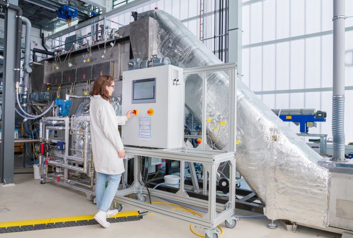 German Team Cuts Industrial Drying Energy Use by 80% - Image 4