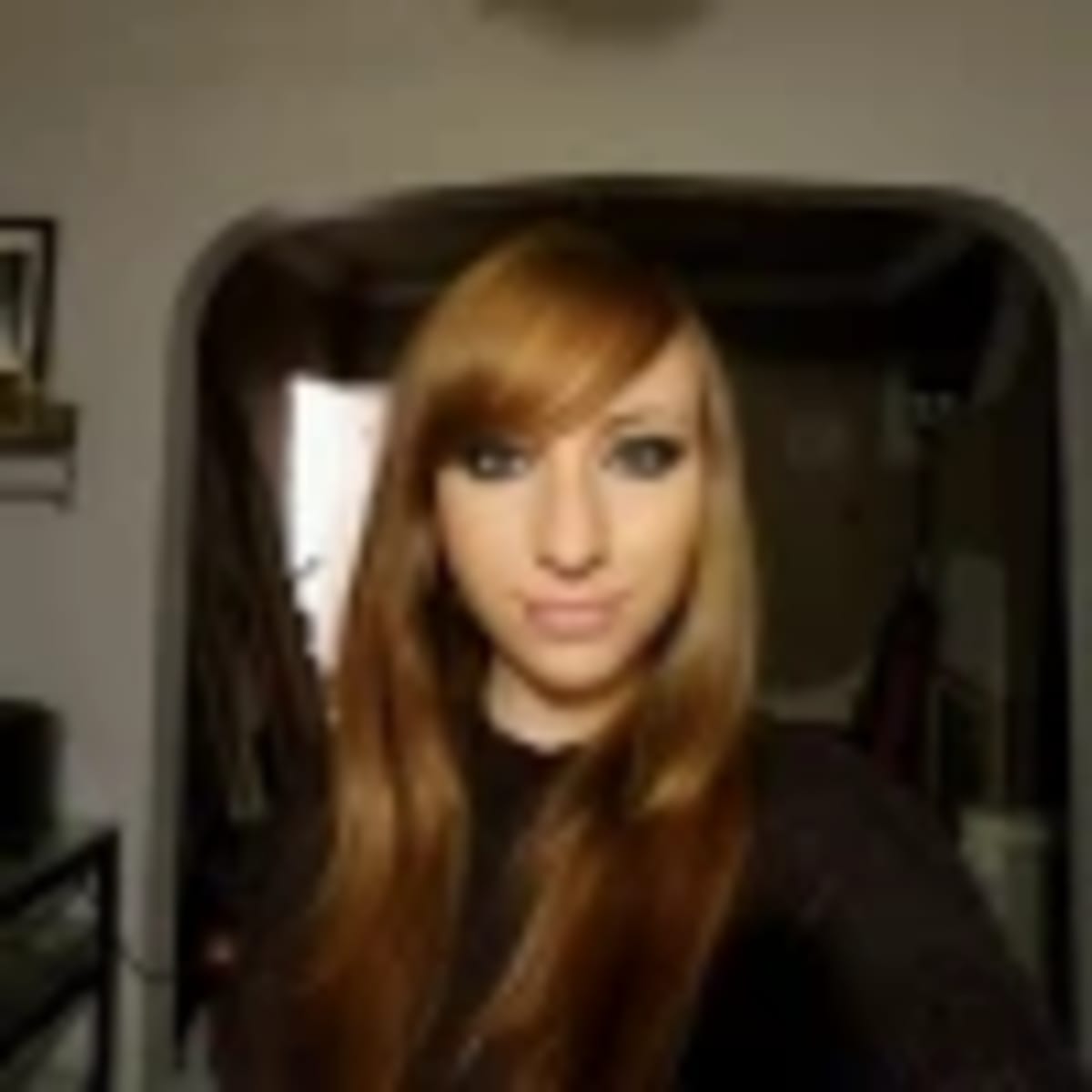 Giant Virus May Reveal How Complex Life Began on Earth - Image 5