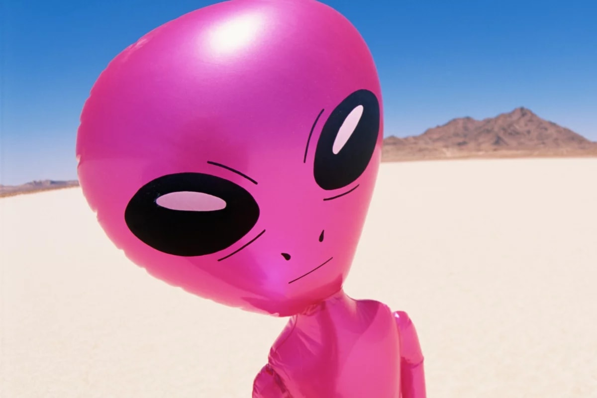 Scientists Create New Rules to Combat Fake Alien Claims - Image 3