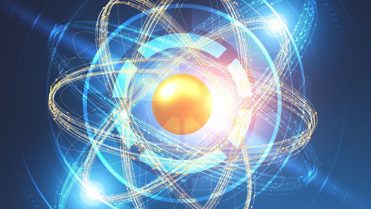 Nuclear Clocks Just Shattered Timekeeping Records - Image 2