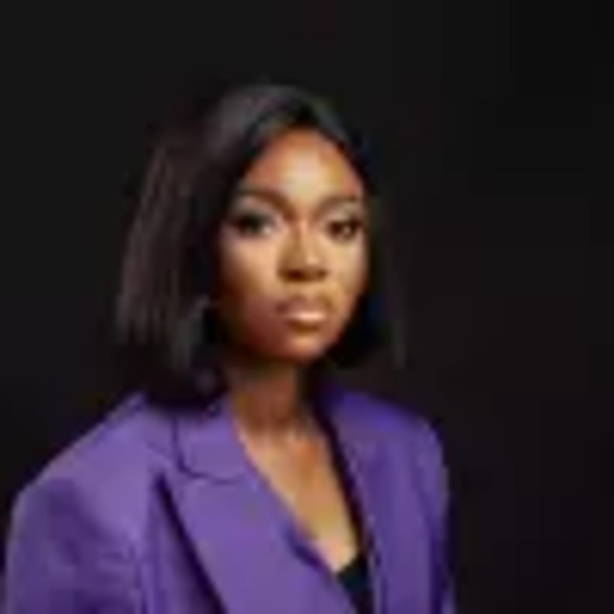 Great White Sharks Never Left Mediterranean Waters - Image 5