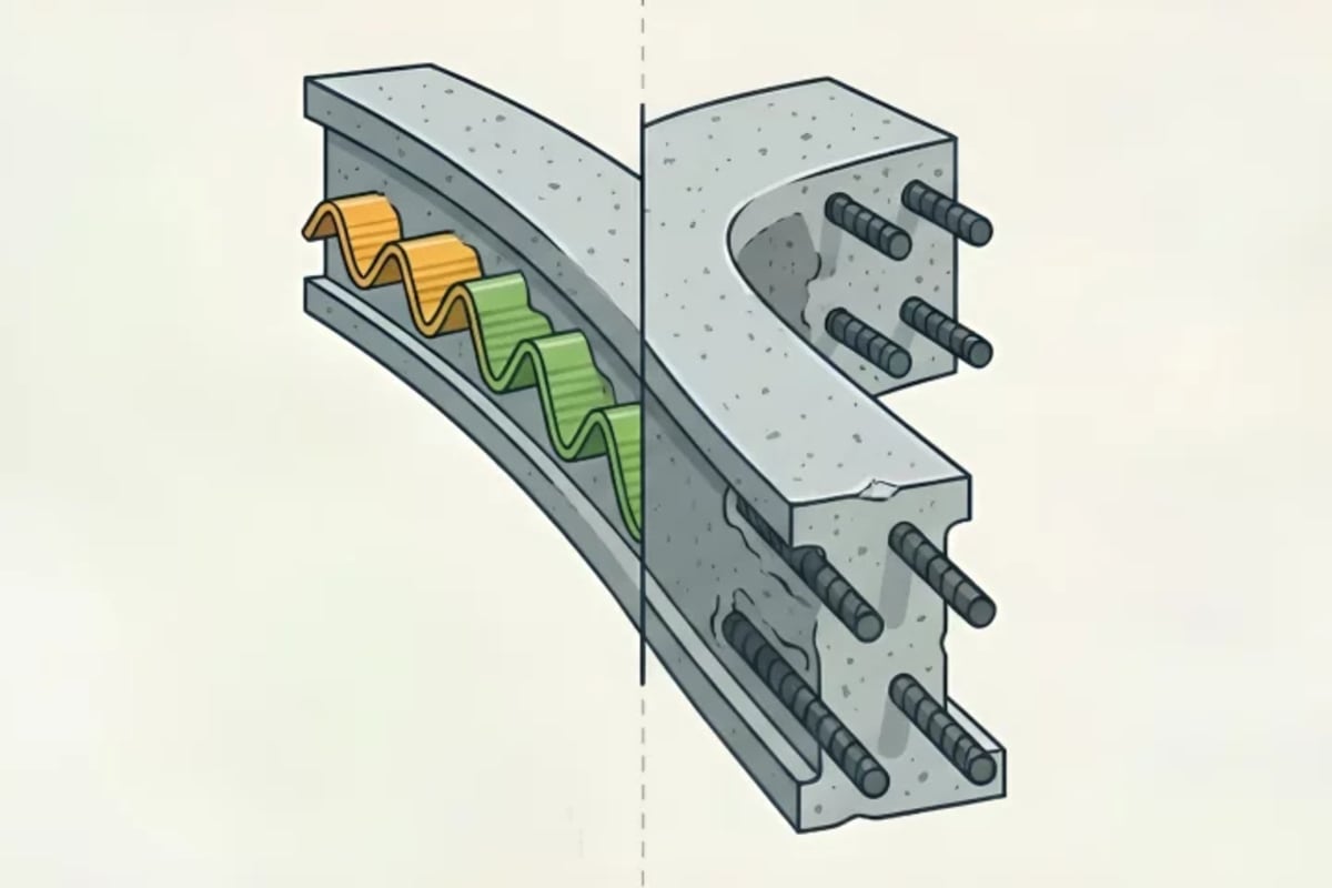 Scientists Create Material That Heats or Cools Like Penguins - Image 5